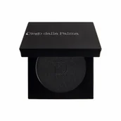 Cienie do powiek - Diego Dalla Palma Cienie do powiek Matt Cień do powiek - miniaturka - grafika 1