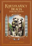 Czasopisma - Biblioteka Przygody - miniaturka - grafika 1