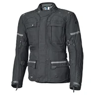 Odzież motocyklowa - Kurtka Tekstylna Held Carese Evo [Gore-Tex] B Xl - miniaturka - grafika 1