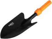 Łopaty i widły - Łopatka mała. NEO Click System - miniaturka - grafika 1