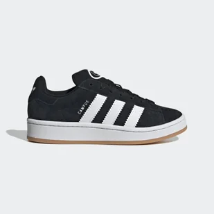 Buty Adidas Campus 00S Shoes HQ6638 R. 37 1/3 - Buty sportowe damskie - miniaturka - grafika 1