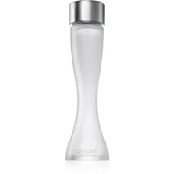 Wody i perfumy damskie - Ghost Ghost, woda toaletowa, 30 ml - miniaturka - grafika 1