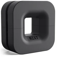 Akcesoria do serwerów - Nzxt NZXT BA-puckr B1 Puck zarządzania i kabla słuchawki dla PC tablet Czarny BA-PUCKR-B1 - miniaturka - grafika 1
