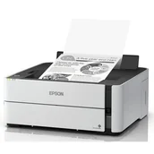 Drukarki - Epson ITS M1180 (C11CG94403) - miniaturka - grafika 1