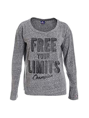 Champion Koszulka damska 109765