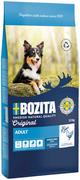 Sucha karma dla psów - Bozita Original Adult, kurczak - bez pszenicy - 12 kg Dostawa GRATIS! - miniaturka - grafika 1