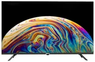 Telewizory - Dahua DHI-LTV32-SDB100 32” LED - miniaturka - grafika 1