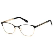 Okulary korekcyjne, oprawki, szkła - Pierre Cardin 8857 2M2 51 - miniaturka - grafika 1