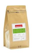 Kawa - Kawa ziarnista Trismoka Caffe Costa Rica 250g - miniaturka - grafika 1