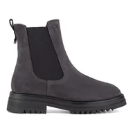 Botki damskie - Botki Mexx MX/004C-WB - miniaturka - grafika 1