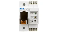 Bezpieczniki elektryczne - Eaton Rozłącznik bezpiecznikowy 1P 63A D02 Z-SLK/NEOZ/1 248238 248238 - miniaturka - grafika 1