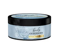 Peelingi do ciała - Nawilżający scrub do ciała - miniaturka - grafika 1