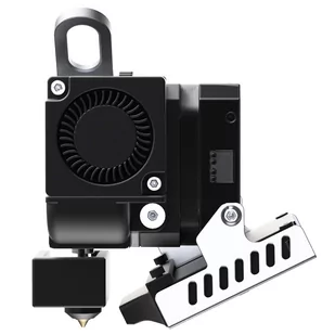 Creality Sprite Extruder-Pro Kit All Metal for 3D Printer Part - Grawerowanie i akcesoria - miniaturka - grafika 4