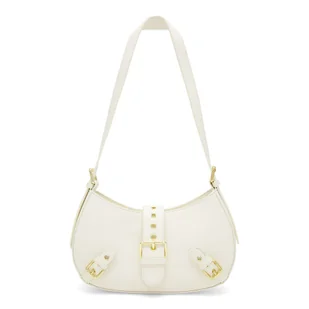 Torebka Badura CATERINA-CS9520 - Torebki damskie - miniaturka - grafika 1