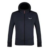 Kurtki męskie - Salewa Męska kurtka Puez Pl M Hd Apparel - miniaturka - grafika 1