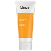 Kosmetyki do demakijażu - Murad Environmental Shield Essential-C Cleanser 200ml - miniaturka - grafika 1