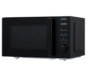 Kuchenki mikrofalowe - MPM 20-KMT-04 - miniaturka - grafika 1