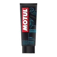 Chemia warsztatowa - Środek do usuwania zadrapań Motul E8 Scratch Remover 0,1L - miniaturka - grafika 1