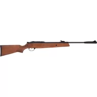 Wiatrówki karabinki - Wiatrówka Karabinek Optima by Hatsan 95 5,5 mm - miniaturka - grafika 1
