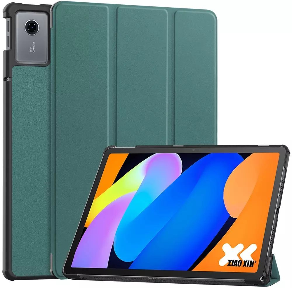 Etui na tablet 4kom.pl Etui SMART do Lenovo Idea Tab 11