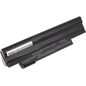 Baterie do laptopów - Green Cell Bateria akumulator do laptopa Acer Aspire One D255 D260 AL10A31 11.1V - miniaturka - grafika 1