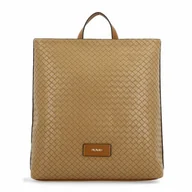 Plecaki - Picard Piastrelle Plecak miejski 32 cm hazel - miniaturka - grafika 1