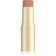 Bronzery i konturowanie twarzy - EVELINE Wonder Show bronzer w sztyfcie 02 50g - miniaturka - grafika 1
