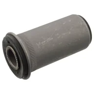 Układ zawieszenia - akcesoria - Silentblok wahacza FEBI BILSTEIN 41489 MB109662 - miniaturka - grafika 1