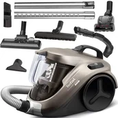 Odkurzacze - Tefal TW3786 - miniaturka - grafika 1