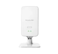 Routery - HPE Instant On Access Points AP22D (EU) 1774 Mbit/s Biały Obsługa PoE - miniaturka - grafika 1
