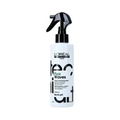 Kosmetyki do stylizacji włosów - L’OREAL PROFESSIONNEL TECNI.ART Flex Waves Spray z solą morską 190 ml - miniaturka - grafika 1