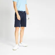Golf - Spodenki do golfa męskie Inesis MW500 - miniaturka - grafika 1