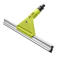 Akcesoria do urządzeń ogrodniczych - Ryobi Ściągacz gumowy EZClean | RAC763 - miniaturka - grafika 1