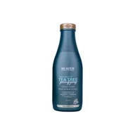 Odżywki do włosów - Beaver 730 ml Purifying Conditioner Odżywka 730ml - miniaturka - grafika 1