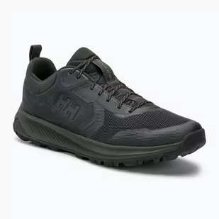 Buty trekkingowe męskie Helly Hansen Gobi 2 zielone 11809_482-8 44 eu - Buty trekkingowe męskie - miniaturka - grafika 1