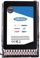 Dyski SSD - Origin Storage CPQ-960EMLCRI-S7 960 GB 2.5" SATA eMLC - miniaturka - grafika 1