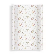 Przewijaki - Albero Mio Przewijak Nadstawka Krótka 428 Motylki - miniaturka - grafika 1