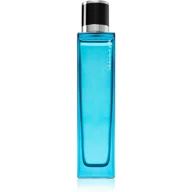 Wody i perfumy męskie - Rasasi Kun Mukthalifan Men Woda perfumowana 100ml - miniaturka - grafika 1