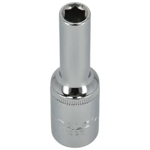 Nasadka sześciokątna STALCO PERFECT S-85325 - Klucze i nasadki Nasadka sześciokątna STALCO PERFECT S-85325 - Klucze i nasadki - miniaturka - grafika 1