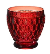 Kieliszki - Villeroy&Boch Villeroy Boch Kieliszek Shot  Boston Coloured 1173093650 - miniaturka - grafika 1