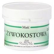 Farm-Vix maść żywokostowa 150 ml