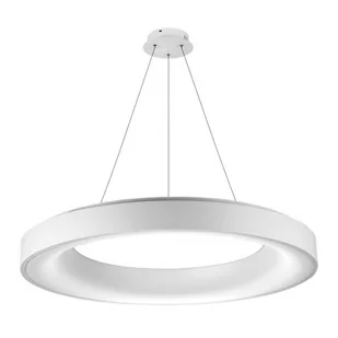 Azzardo Lampa wisząca Sovana 80 CCT AZ3448 AZ3448 - Lampy sufitowe - miniaturka - grafika 1