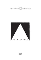 E-booki - biografie - Architektki - miniaturka - grafika 1