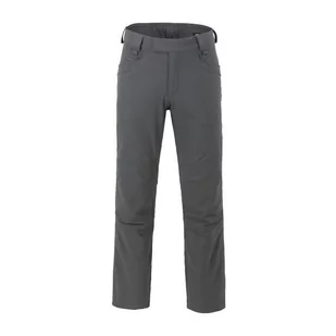 Helikon - Spodnie Trekking Tactical Pants - VersaStretch - Shadow Grey - SP-TTP-VS-35 - Odzież taktyczna i umundurowanie Helikon - Spodnie Trekking Tactical Pants - VersaStretch - Shadow Grey - SP-TTP-VS-35 - Odzież taktyczna i umundurowanie - miniaturka - grafika 2