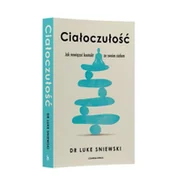 Psychologia - Ciałoczułość - Luke Sniewski - miniaturka - grafika 1