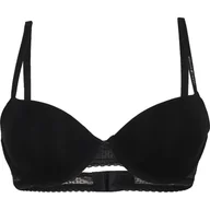 Biustonosze - Tommy Hilfiger Biustonosz - miniaturka - grafika 1