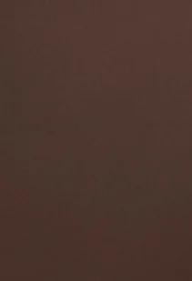 Papier brązowy Malmero 300g Tourbe 10 arkuszy A4 - do druku materiałów reklamowych do scrapbookingu - Szkolne artykuły papiernicze - miniaturka - grafika 1