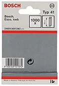 Pozostałe elektronarzędzia - Bosch Sztyft, typ 41 14 mm 2609200292 - miniaturka - grafika 1