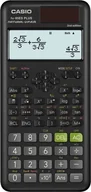 Kalkulatory - Kalkulator Casio 3722 FX-85ESPLUS-2 BOX - miniaturka - grafika 1