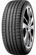 Opony letnie - Giti Control 288 245/40R20 99W - miniaturka - grafika 1